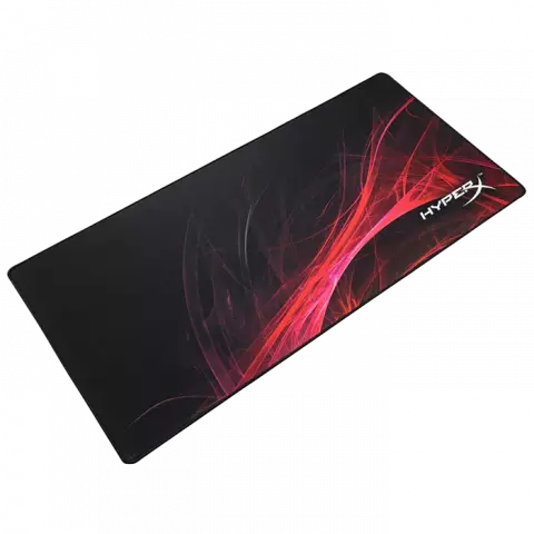 موس پد گیمینگ HyperX مدل FURY S Pro Speed Edition