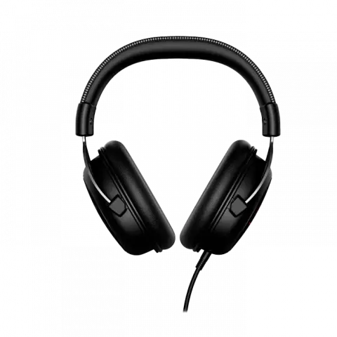 هدست سیمی گیمینگ HyperX مدل Cloud II