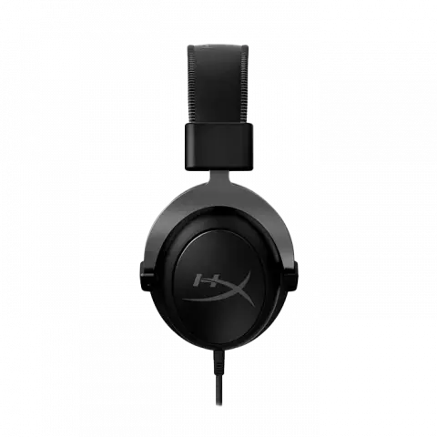 هدست سیمی گیمینگ HyperX مدل Cloud II