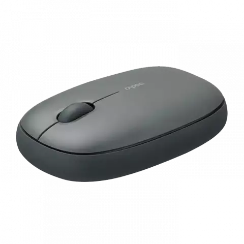 موس بی سیم Rapoo مدل M650 Silent