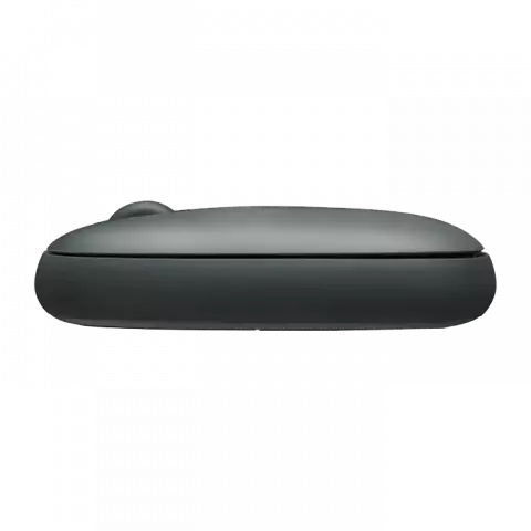 موس بی سیم Rapoo مدل M650 Silent