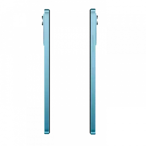 گوشی موبایل 128 گیگابایت Xiaomi مدل Redmi Note 12 Pro نسخه گلوبال