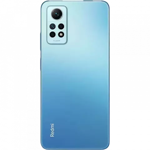 گوشی موبایل 128 گیگابایت Xiaomi مدل Redmi Note 12 Pro نسخه گلوبال