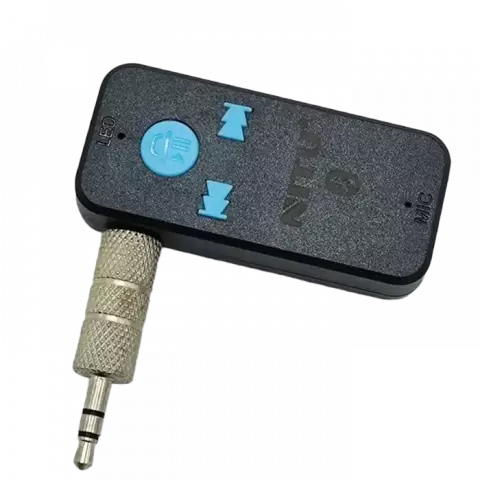 دانگل بلوتوثی Nitu مدل NN26