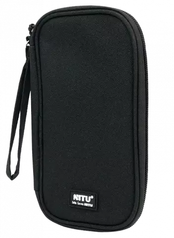کیف لوازم جانبی Nitu مدل NT-BAG01
