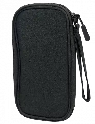 کیف لوازم جانبی Nitu مدل NT-BAG01