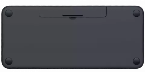کیبورد بی سیم Logitech مدل K380 MULTI-DEVICE