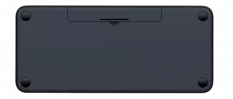 کیبورد بی سیم Logitech مدل K380 MULTI-DEVICE