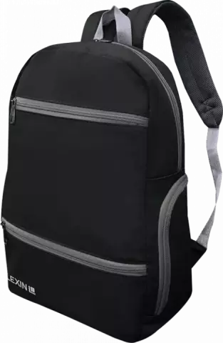 کوله پشتی لپ تاپ Lexin مدل LX500