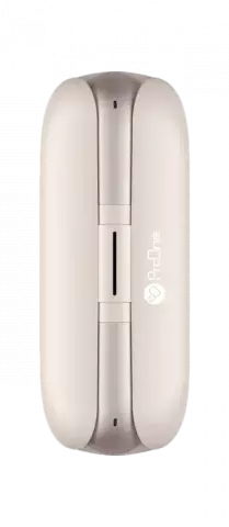 ایرفون بلوتوثی ProOne‌ مدل PHB3208
