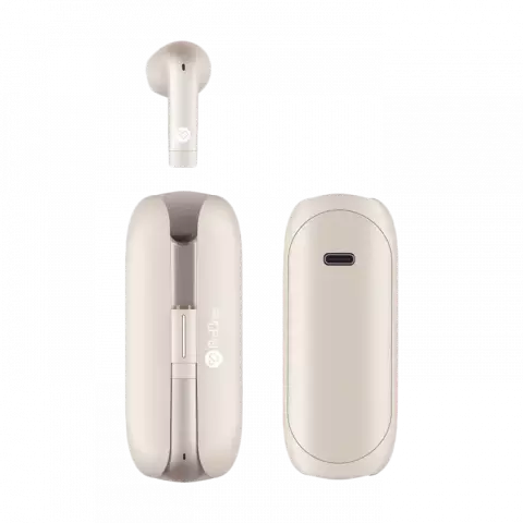 ایرفون بلوتوثی ProOne‌ مدل PHB3208