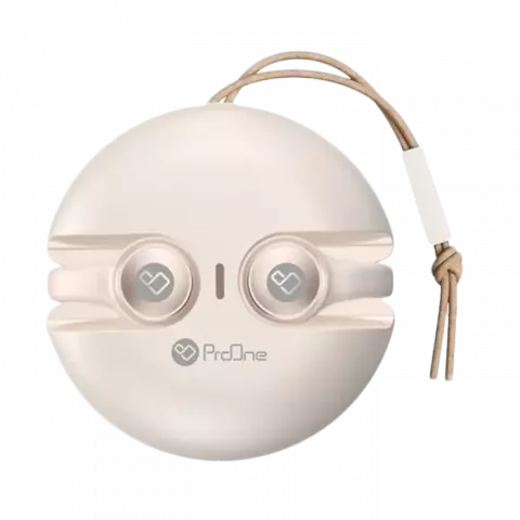 ایرفون بلوتوثی ProOne‌ مدل PHB3211