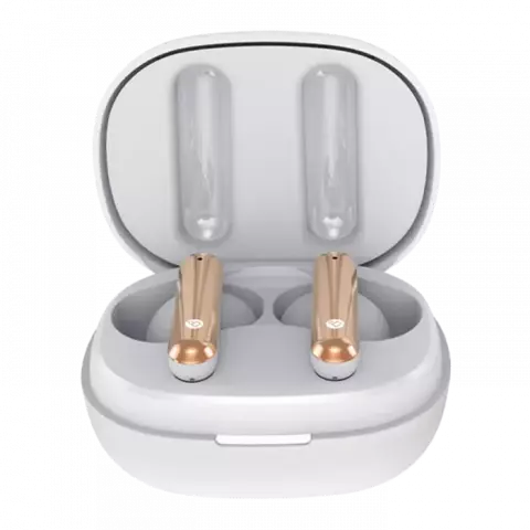 ایرفون بلوتوثی ProOne‌ مدل PHB3210