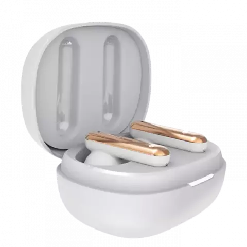 ایرفون بلوتوثی ProOne‌ مدل PHB3210