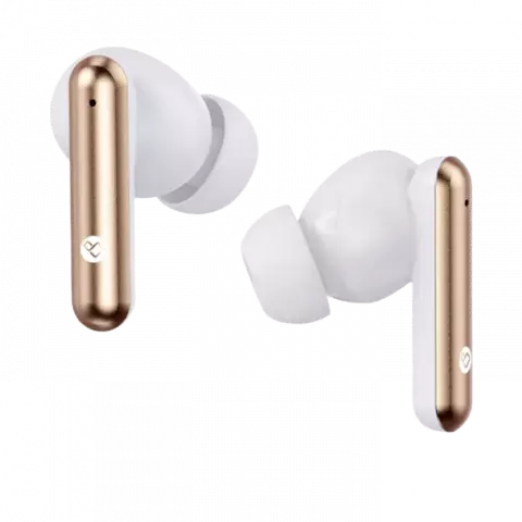 ایرفون بلوتوثی ProOne‌ مدل PHB3210