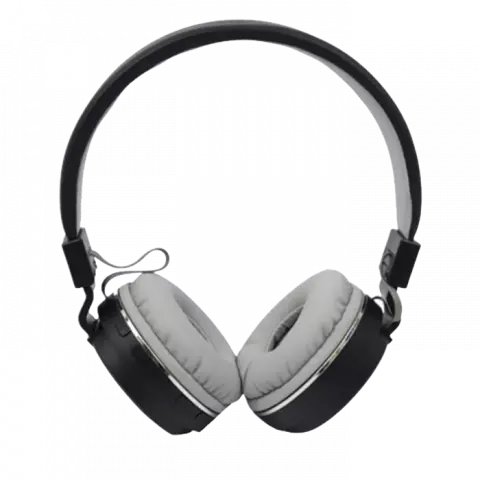 هدفون بی سیم ProOne مدل PHB3520