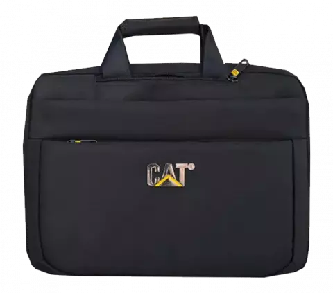 کیف لپ تاپ CAT مدل 3046
