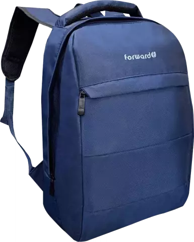 کوله پشتی لپ تاپ Forward مدل FCLT8899