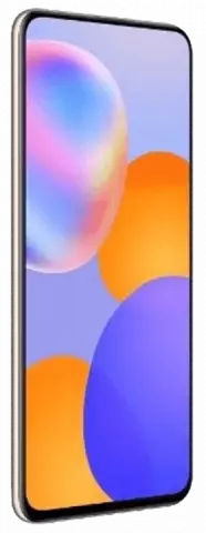 گوشی موبایل 128 گیگابایت Huawei مدل  Y9A