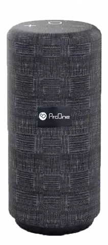 اسپیکر قابل حمل ProOne مدل PSB4102
