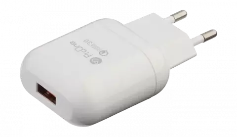شارژر دیواری ProOne مدل PWC550