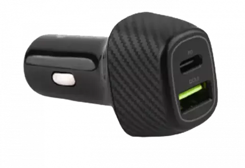 شارژر فندکی ProOne مدل PCG19