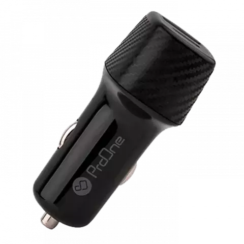 شارژر فندکی ProOne مدل PCG19