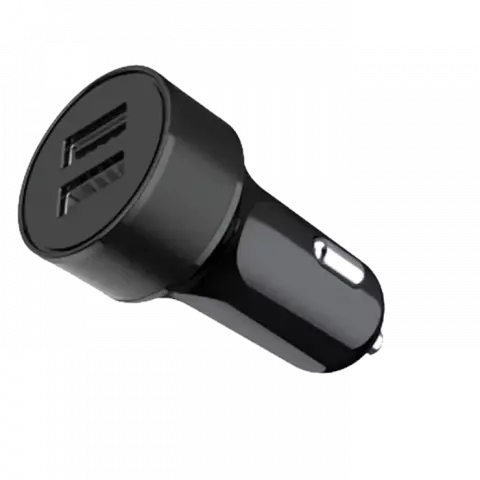 شارژر فندکی ProOne مدل PCG13