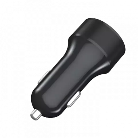 شارژر فندکی ProOne مدل PCG13