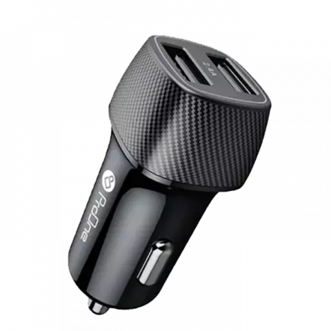 شارژر فندکی ProOne مدل PCG10