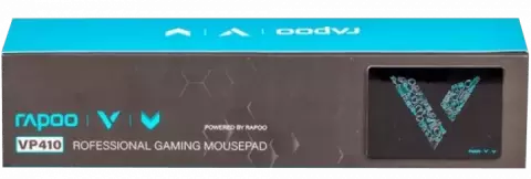 موس پد گیمینگ RAPOO مدل VP410 large