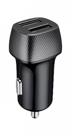 شارژر فندکی ProOne مدل PCG10