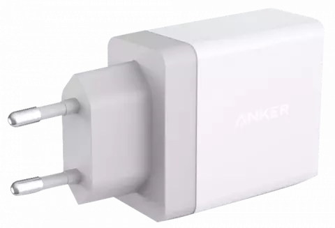 شارژر دیواری ANKER مدل A2021L21
