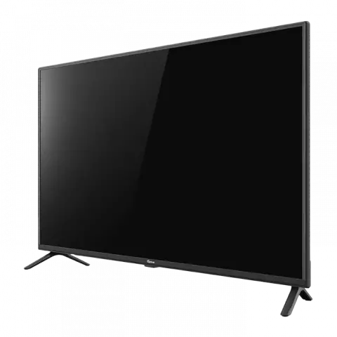 تلویزیون جی پلاس مدل GTV-40RH414N سایز 40 اینچ