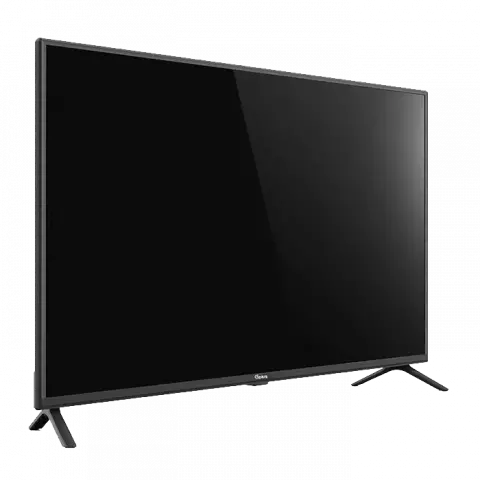 تلویزیون جی پلاس مدل GTV-40RH414N سایز 40 اینچ