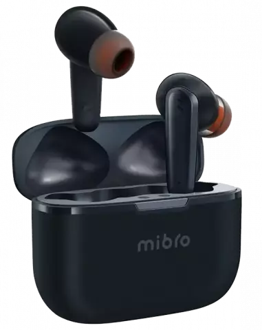 ایرفون بلوتوثی Xiaomi مدل Mibro AC1