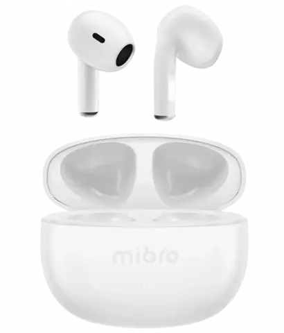 ایرفون بلوتوثی Xiaomi مدل Mibro Earbuds 4 XPEJ009