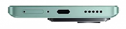 گوشی موبایل 256 گیگابایت Xiaomi مدل 13T 5G نسخه گلوبال