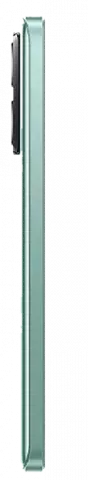 گوشی موبایل 256 گیگابایت Xiaomi مدل 13T 5G نسخه گلوبال