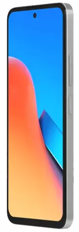 گوشی موبایل 256 گیگابایت Xiaomi مدل Redmi 12 نسخه گلوبال