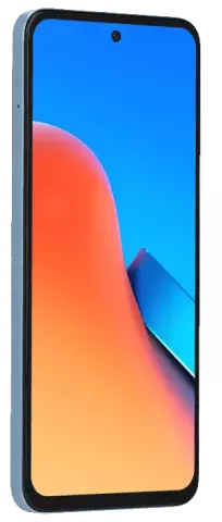 گوشی موبایل 256 گیگابایت Xiaomi مدل Redmi 12 نسخه گلوبال