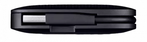 هاب 4 پورت Tp-Link مدل UH400 V4