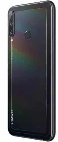 گوشی موبایل 64 گیگابایت Huawei مدل  Y7P