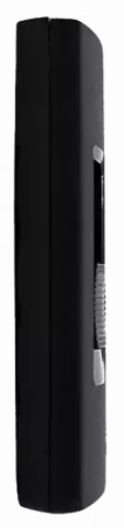 فلش مموری 32 گیگابایت Silicon Power مدل BLAZE B03