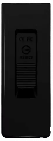 فلش مموری 32 گیگابایت Silicon Power مدل BLAZE B03