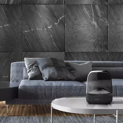 اسپیکر رومیزی HARMAN KARDON مدل AURA STUDIO 3