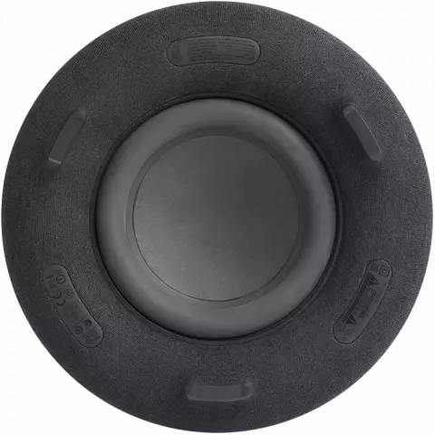 اسپیکر رومیزی HARMAN KARDON مدل AURA STUDIO 3