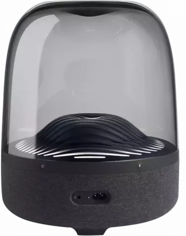 اسپیکر رومیزی HARMAN KARDON مدل AURA STUDIO 3
