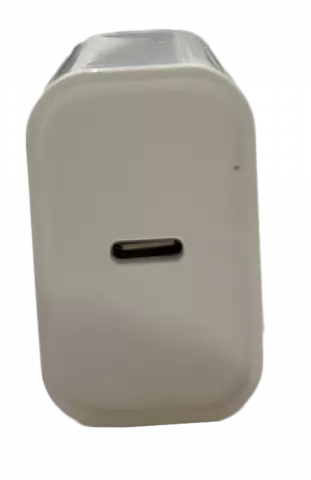 شارژر دیواری Tundra مدل T21-20WPD