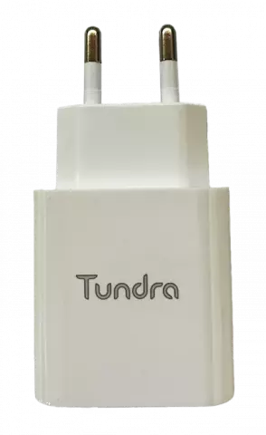 شارژر دیواری Tundra مدل T20-20WPD